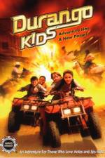 Watch Durango Kids Zumvo