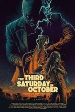 Watch The Third Saturday in October Zumvo