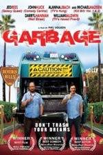 Watch Garbage Zumvo