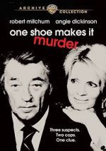 Watch One Shoe Makes It Murder Zumvo