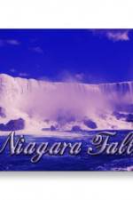 Watch Niagara Falls Zumvo