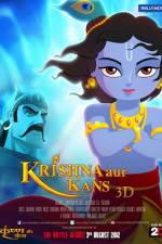 Watch Krishna Aur Kans Zumvo