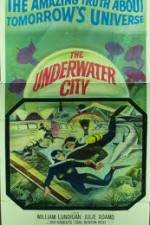 Watch The Underwater City Zumvo