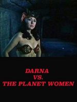 Watch Darna vs. the Planet Women Zumvo