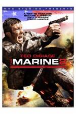 Watch The Marine 2 Zumvo