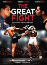 Watch The Great Fight Zumvo