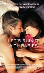 Watch Let\'s Ruin It with Babies Zumvo