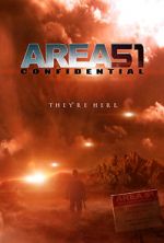 Watch Area 51 Confidential Zumvo