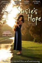 Watch Susie\'s Hope Zumvo