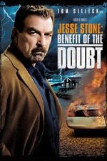 Watch Jesse Stone: Benefit of the Doubt Zumvo