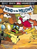 Watch Wind in the Willows Zumvo