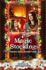 Watch Magic Stocking Zumvo