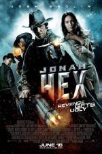 Watch Jonah Hex Zumvo