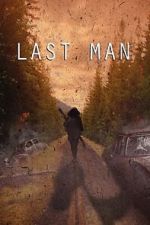 Watch Last Man (Short 2022) Zumvo