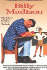 Watch Billy Madison Zumvo