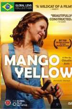 Watch Mango Yellow Zumvo