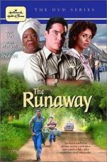 Watch The Runaway Zumvo