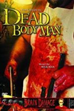 Watch Dead Body Man Zumvo