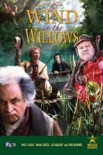 Watch The Wind in the Willows Zumvo