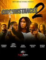 Watch Circumstances 2: The Chase Zumvo