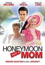 Watch Honeymoon with Mom Zumvo