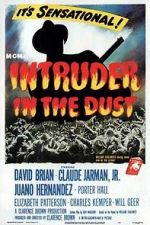 Watch Intruder in the Dust Zumvo