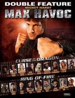 Watch Max Havoc: Ring of Fire Zumvo