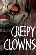 Watch Creepy Clowns Zumvo