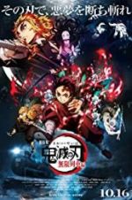 Watch Demon Slayer the Movie: Mugen Train Zumvo