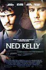 Watch Ned Kelly Zumvo