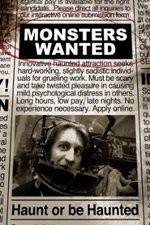 Watch Monsters Wanted Zumvo