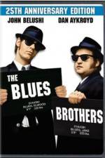 Watch The Blues Brothers Zumvo