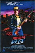 Watch Private Blue Zumvo