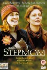 Watch Stepmom Zumvo