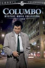 Watch Columbo Butterfly in Shades of Grey Zumvo