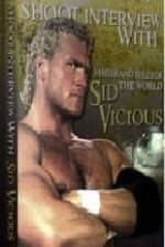 Watch Sid Vicious Shoot Interview Volume 1 Zumvo