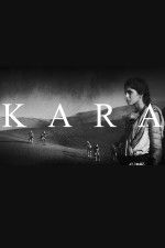 Watch Kara: A Star Wars Story Zumvo