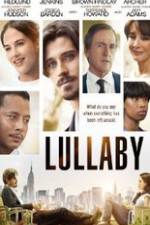 Watch Lullaby Zumvo