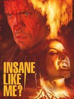 Watch Insane Like Me? Zumvo