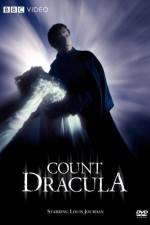 Watch "Great Performances" Count Dracula Zumvo