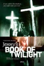 Watch Jenny's Book of Twilight Zumvo