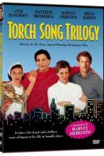 Watch Torch Song Trilogy Zumvo