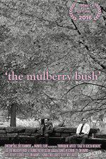 Watch The Mulberry Bush Zumvo