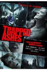 Watch Trapped Ashes Zumvo