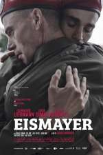 Watch Eismayer Zumvo