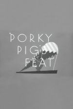 Watch Porky Pig\'s Feat Zumvo