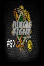 Watch Jungle  Fight  50 Zumvo