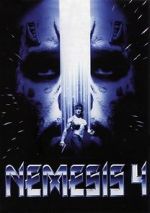 Watch Nemesis 4: Death Angel Zumvo