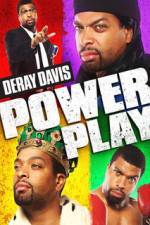 Watch DeRay Davis Power Play Zumvo