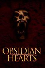 Watch Obsidian Hearts Zumvo